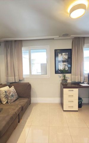 Casa à venda com 350m², 5 quartos e 4 vagas