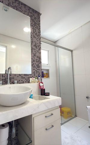 Casa à venda com 350m², 5 quartos e 4 vagas