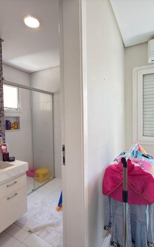 Casa à venda com 350m², 5 quartos e 4 vagas