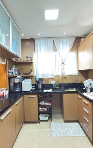 Casa à venda com 350m², 5 quartos e 4 vagas