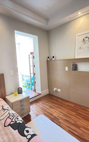 Casa à venda com 350m², 5 quartos e 4 vagas