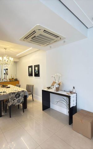 Casa à venda com 350m², 5 quartos e 4 vagas