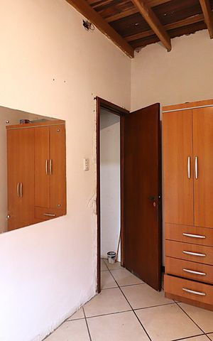 Apartamento à venda com 110m², 3 quartos e 1 vagaSuíte