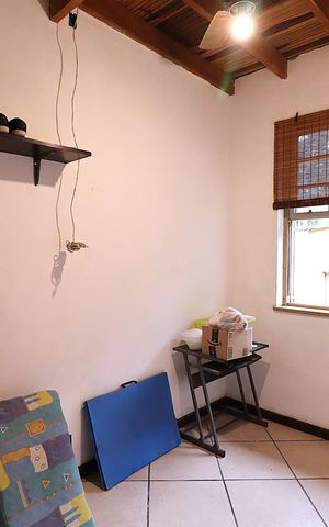 Apartamento à venda com 110m², 3 quartos e 1 vagaSuíte