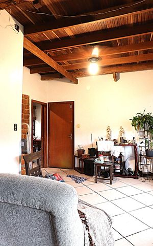 Apartamento à venda com 110m², 3 quartos e 1 vagaSala