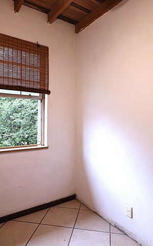 Apartamento à venda com 110m², 3 quartos e 1 vagaSuíte