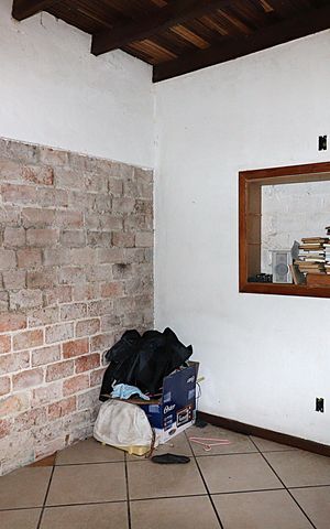 Apartamento à venda com 110m², 3 quartos e 1 vagaQuarto 2