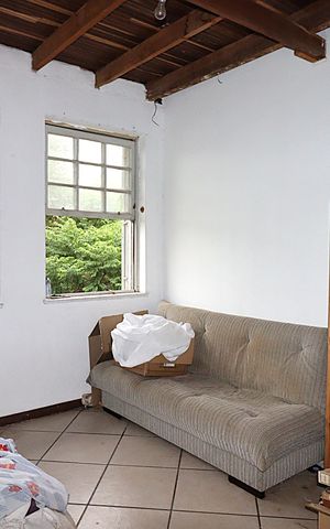 Apartamento à venda com 110m², 3 quartos e 1 vagaSala de jantar