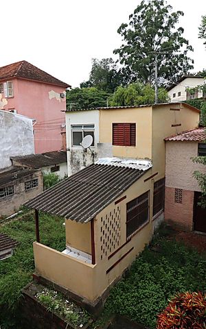 Apartamento à venda com 110m², 3 quartos e 1 vagaVista da Suíte