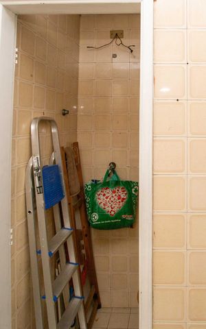 Apartamento à venda com 90m², 2 quartos e 1 vagaÁrea de Serviço