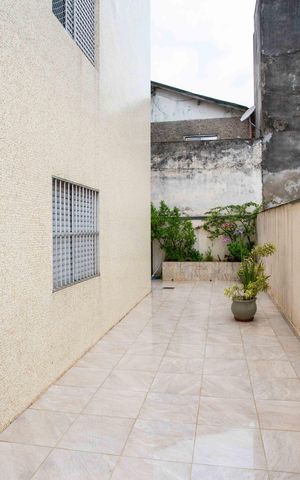Apartamento à venda com 90m², 2 quartos e 1 vagaÁrea comum