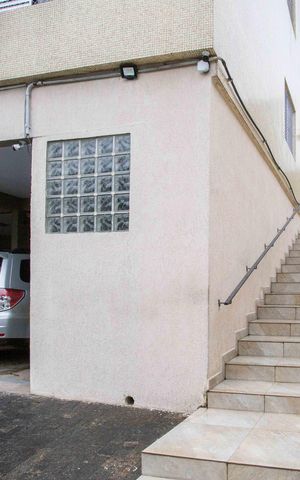 Apartamento à venda com 90m², 2 quartos e 1 vagaÁrea comum