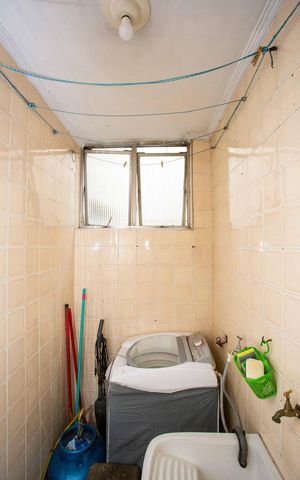 Apartamento à venda com 90m², 2 quartos e 1 vagaÁrea de Serviço