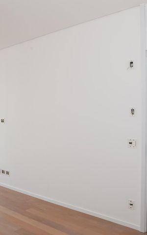 Apartamento à venda com 57m², 1 quarto e 1 vagaSala