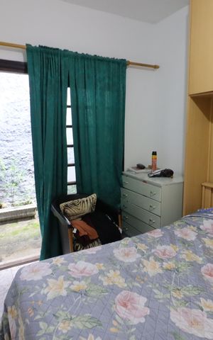 Casa à venda com 450m², 3 quartos e 6 vagasQuarto