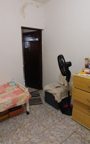 Casa à venda com 450m², 3 quartos e 6 vagasSuíte 1