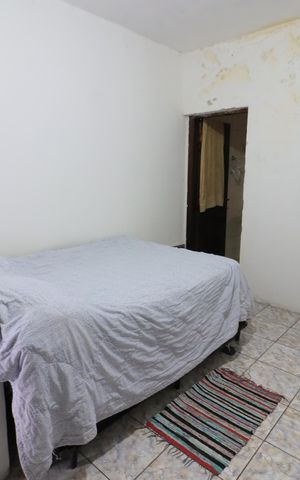 Casa à venda com 450m², 3 quartos e 6 vagasSuíte 2