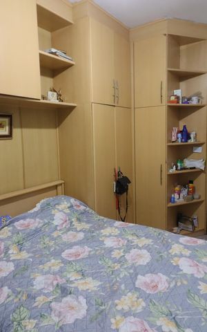 Casa à venda com 450m², 3 quartos e 6 vagasQuarto