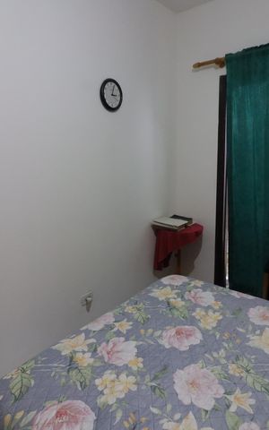 Casa à venda com 450m², 3 quartos e 6 vagasQuarto