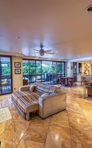 Apartamento à venda com 282m², 4 quartos e 3 vagas