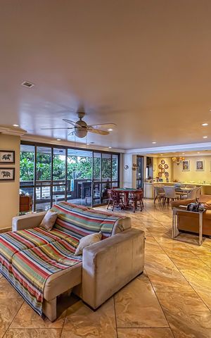 Apartamento à venda com 282m², 4 quartos e 3 vagas