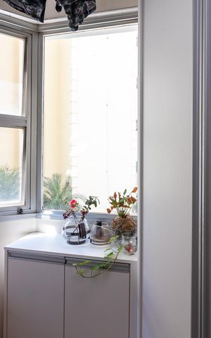 Apartamento à venda com 64m², 2 quartos e 1 vagaÁrea de Serviço