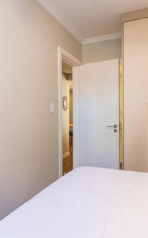 Apartamento à venda com 64m², 2 quartos e 1 vagaSuíte