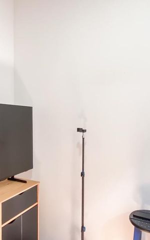Apartamento à venda com 45m², 2 quartos e sem vaga Apartamento à venda com 45m², 2 quartos e sem vagaQuarto 2