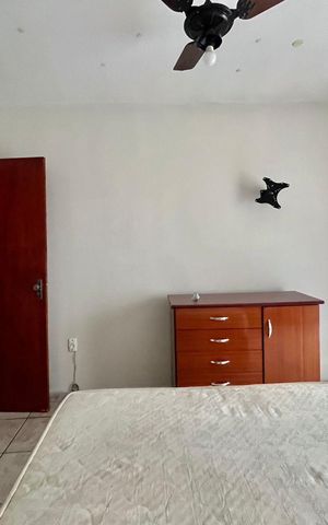 Casa à venda com 230m², 2 quartos e 3 vagas Casa à venda com 230m², 2 quartos e 3 vagasQuarto 3