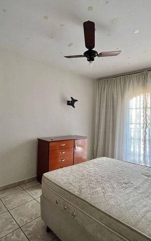 Casa à venda com 230m², 2 quartos e 3 vagas Casa à venda com 230m², 2 quartos e 3 vagasQuarto 3
