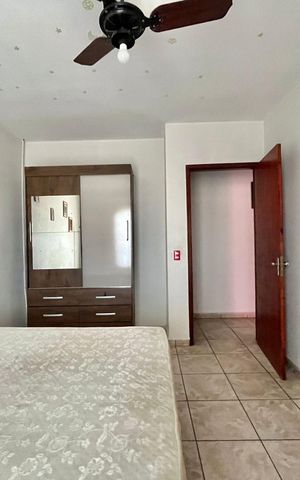 Casa à venda com 230m², 2 quartos e 3 vagas Casa à venda com 230m², 2 quartos e 3 vagasQuarto 3