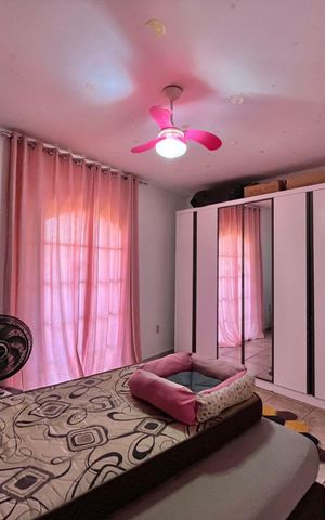Casa à venda com 230m², 2 quartos e 3 vagas Casa à venda com 230m², 2 quartos e 3 vagasQuarto 2