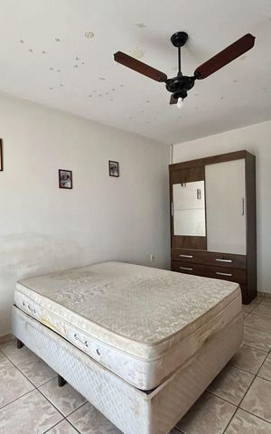 Casa à venda com 230m², 2 quartos e 3 vagas Casa à venda com 230m², 2 quartos e 3 vagasQuarto 3