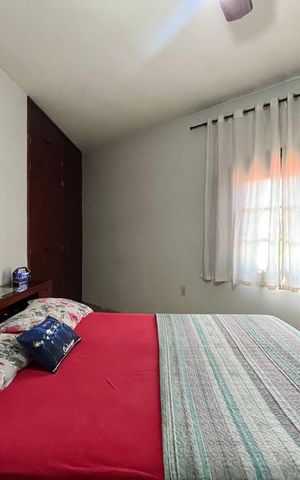 Casa à venda com 230m², 2 quartos e 3 vagas Casa à venda com 230m², 2 quartos e 3 vagas Suíte