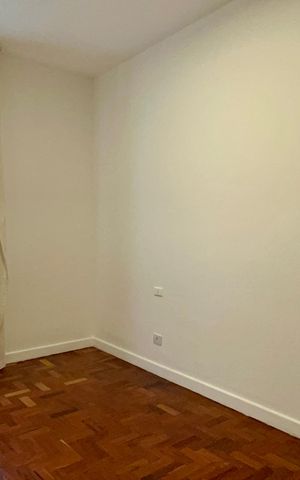 Apartamento para alugar com 120m², 2 quartos e 1 vaga Apartamento para alugar com 120m², 2 quartos e 1 vagaQuarto 1
