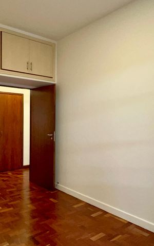 Apartamento para alugar com 120m², 2 quartos e 1 vaga Apartamento para alugar com 120m², 2 quartos e 1 vagaQuarto 1