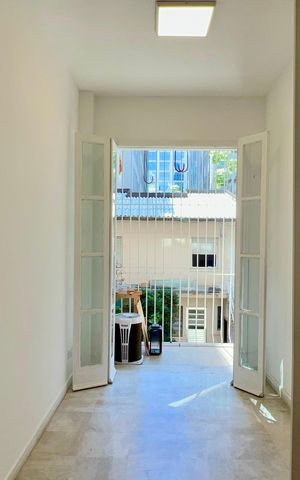 Apartamento para alugar com 120m², 2 quartos e 1 vaga Apartamento para alugar com 120m², 2 quartos e 1 vagaDetalhe