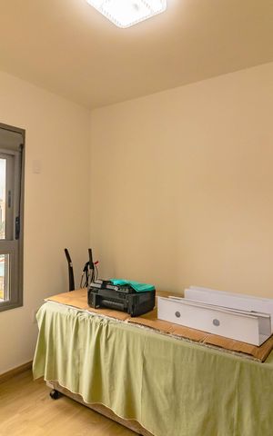 Apartamento à venda com 95m², 3 quartos e 1 vaga