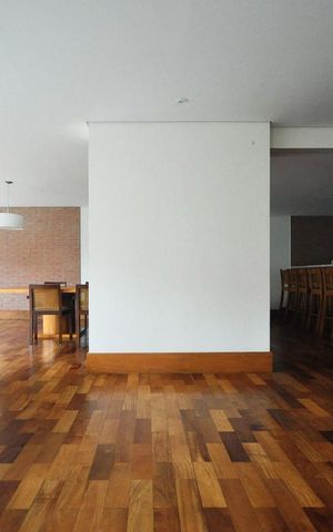Apartamento à venda com 186m², 3 quartos e 4 vagasEspaço Gourmet