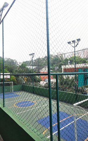 Apartamento à venda com 186m², 3 quartos e 4 vagasQuadra 2