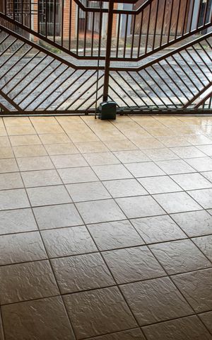 Casa para alugar com 300m², 3 quartos e 2 vagas