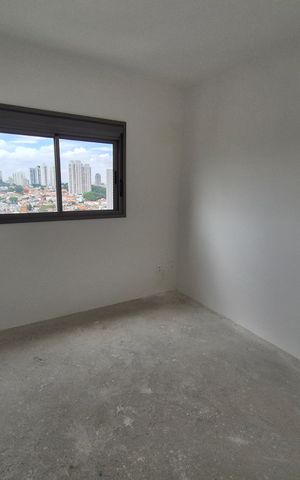 Apartamento à venda com 189m², 3 quartos e 3 vagas Apartamento à venda com 189m², 3 quartos e 3 vagasQuarto