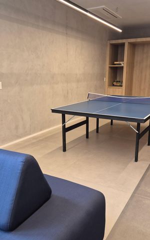 Apartamento à venda com 189m², 3 quartos e 3 vagas Apartamento à venda com 189m², 3 quartos e 3 vagasÁrea externa