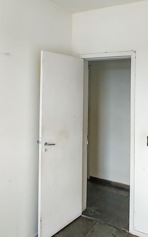Apartamento à venda com 77m², 3 quartos e 1 vagaQuarto 1