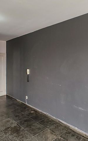 Apartamento à venda com 77m², 3 quartos e 1 vagaSala