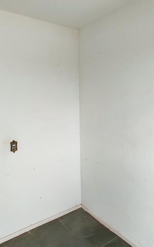 Apartamento à venda com 77m², 3 quartos e 1 vagaQuarto 3