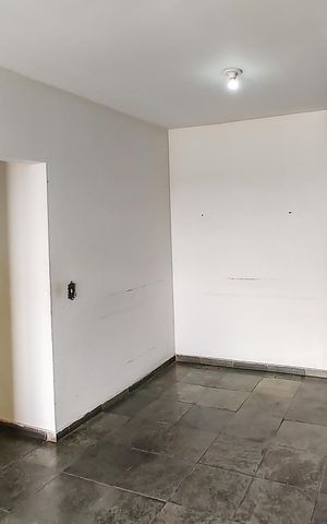 Apartamento à venda com 77m², 3 quartos e 1 vagaSala
