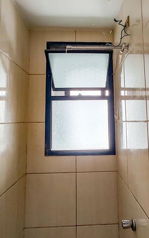Apartamento à venda com 77m², 3 quartos e 1 vagaBanheiro