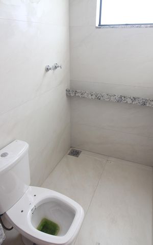 Apartamento à venda com 83m², 3 quartos e 2 vagasSuite Quarto 1