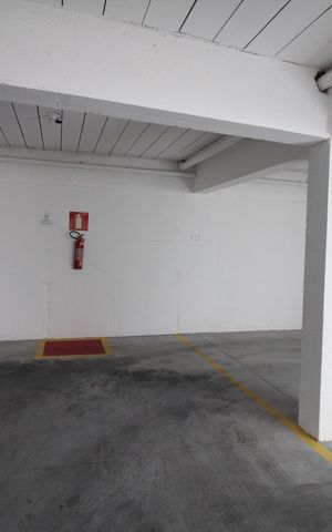 Apartamento à venda com 83m², 3 quartos e 2 vagasÁrea comum